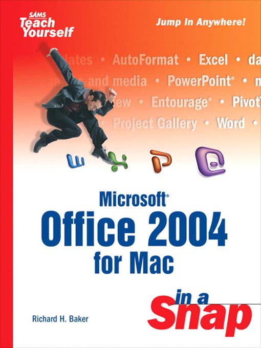 Click image to view full cover